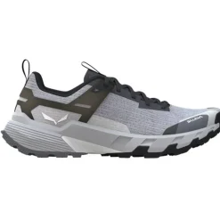 Pedroc 2 Herren Trailrunningschuhe