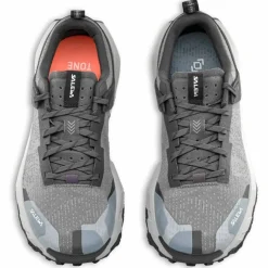 Pedroc 2 Herren Trailrunningschuhe