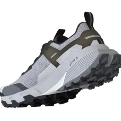 Pedroc 2 Herren Trailrunningschuhe