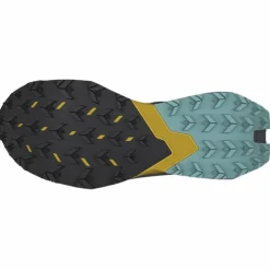 Pedroc 2 Herren Trailrunningschuhe