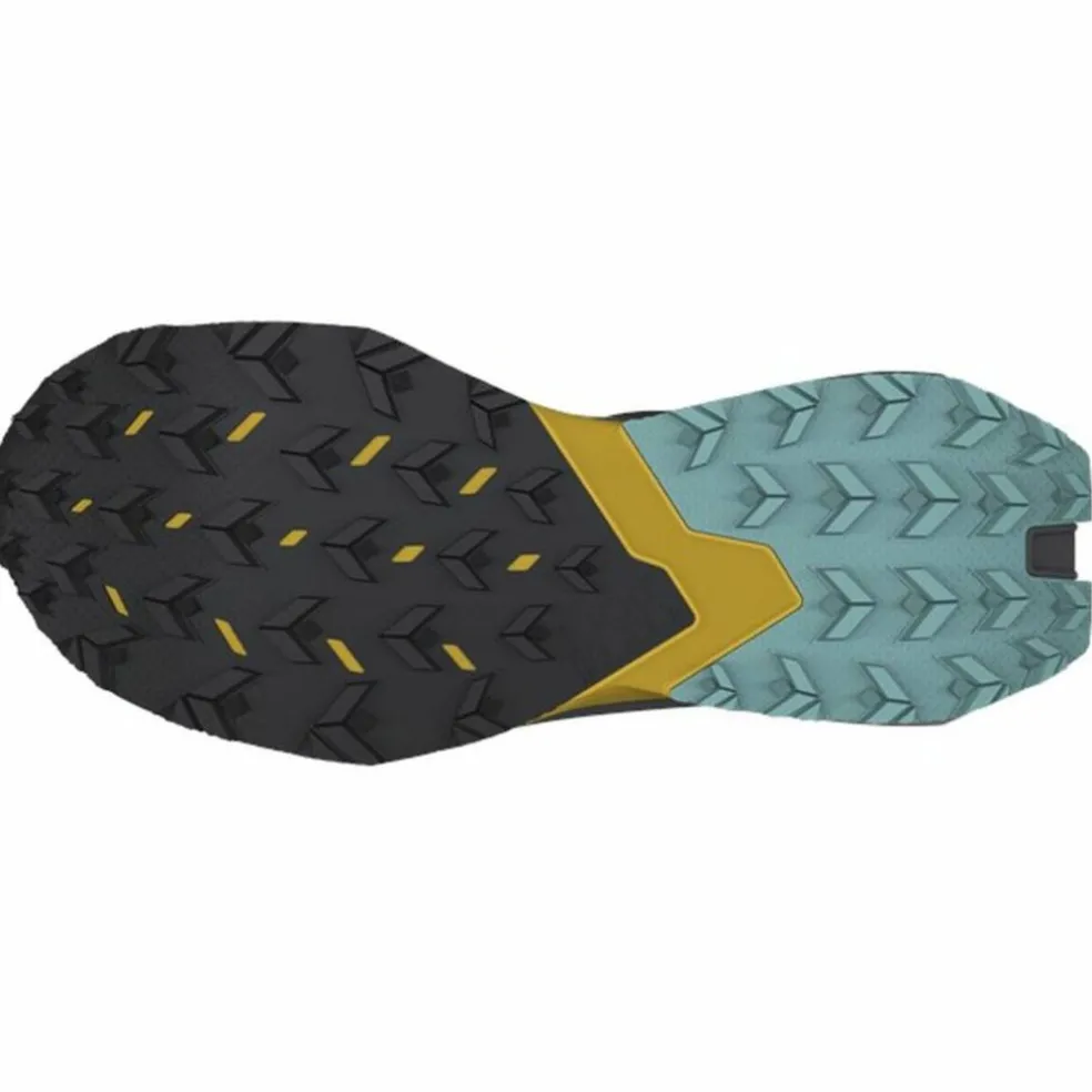Pedroc 2 Herren Trailrunningschuhe