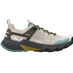 Pedroc 2 Herren Trailrunningschuhe