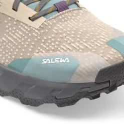 Pedroc 2 Herren Trailrunningschuhe