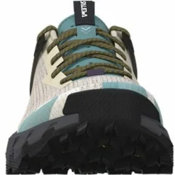 Pedroc 2 Herren Trailrunningschuhe