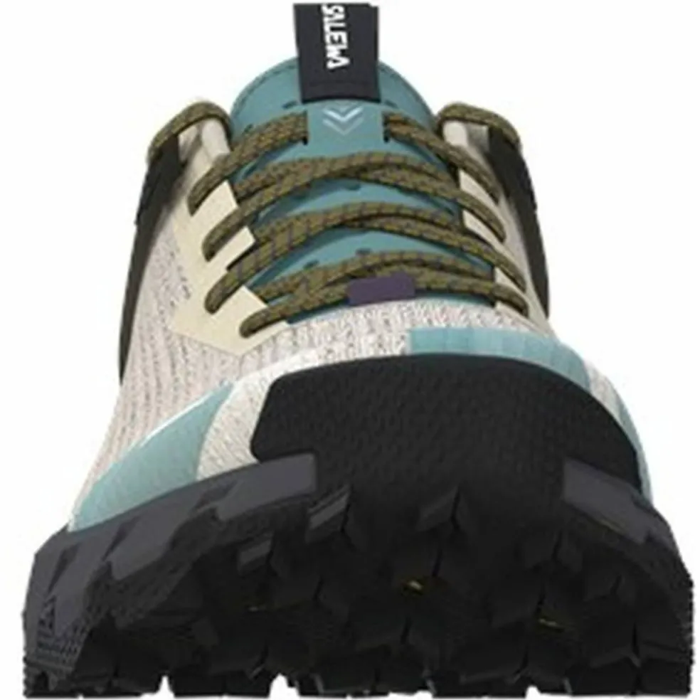 Pedroc 2 Herren Trailrunningschuhe