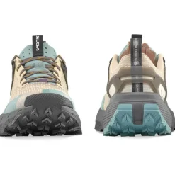 Pedroc 2 Herren Trailrunningschuhe