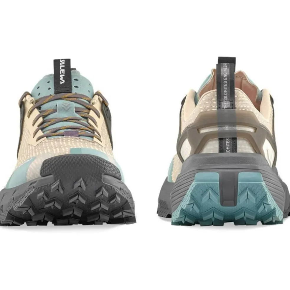 Pedroc 2 Herren Trailrunningschuhe