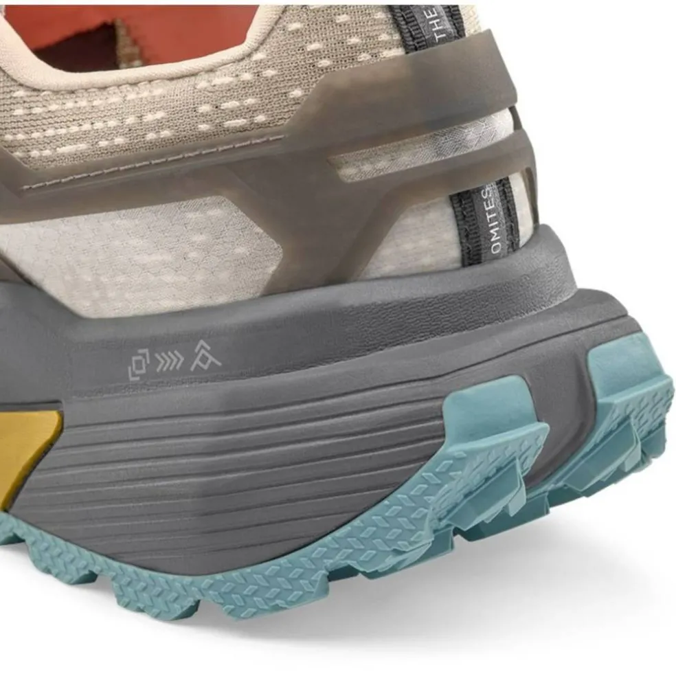 Pedroc 2 Herren Trailrunningschuhe