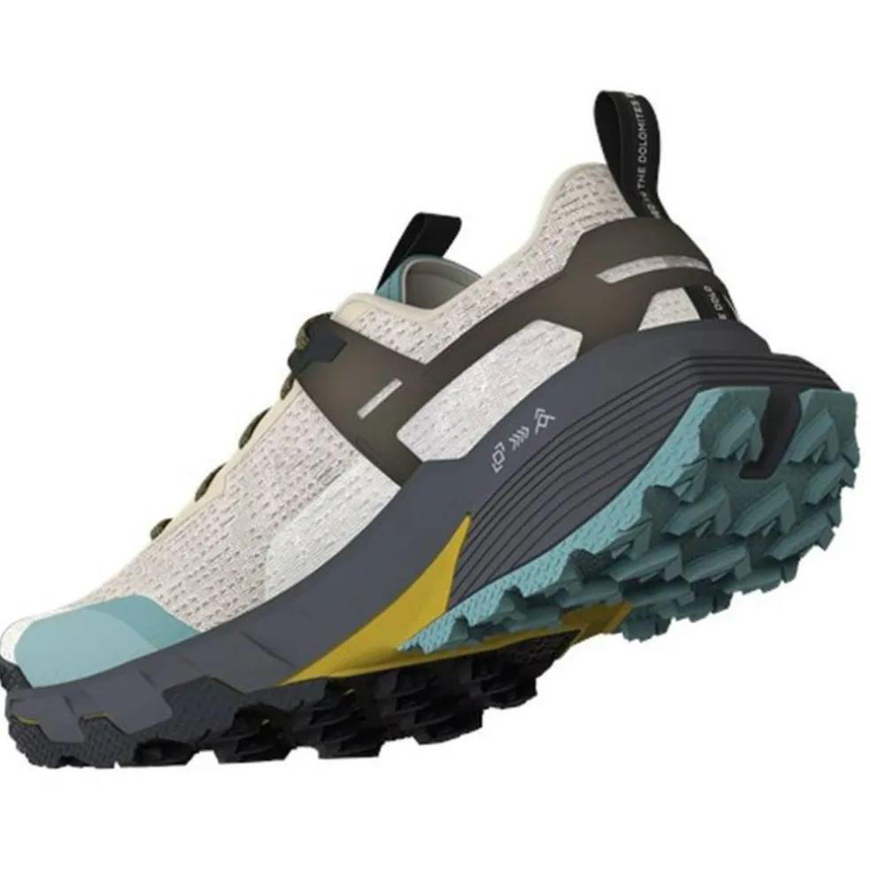 Pedroc 2 Herren Trailrunningschuhe