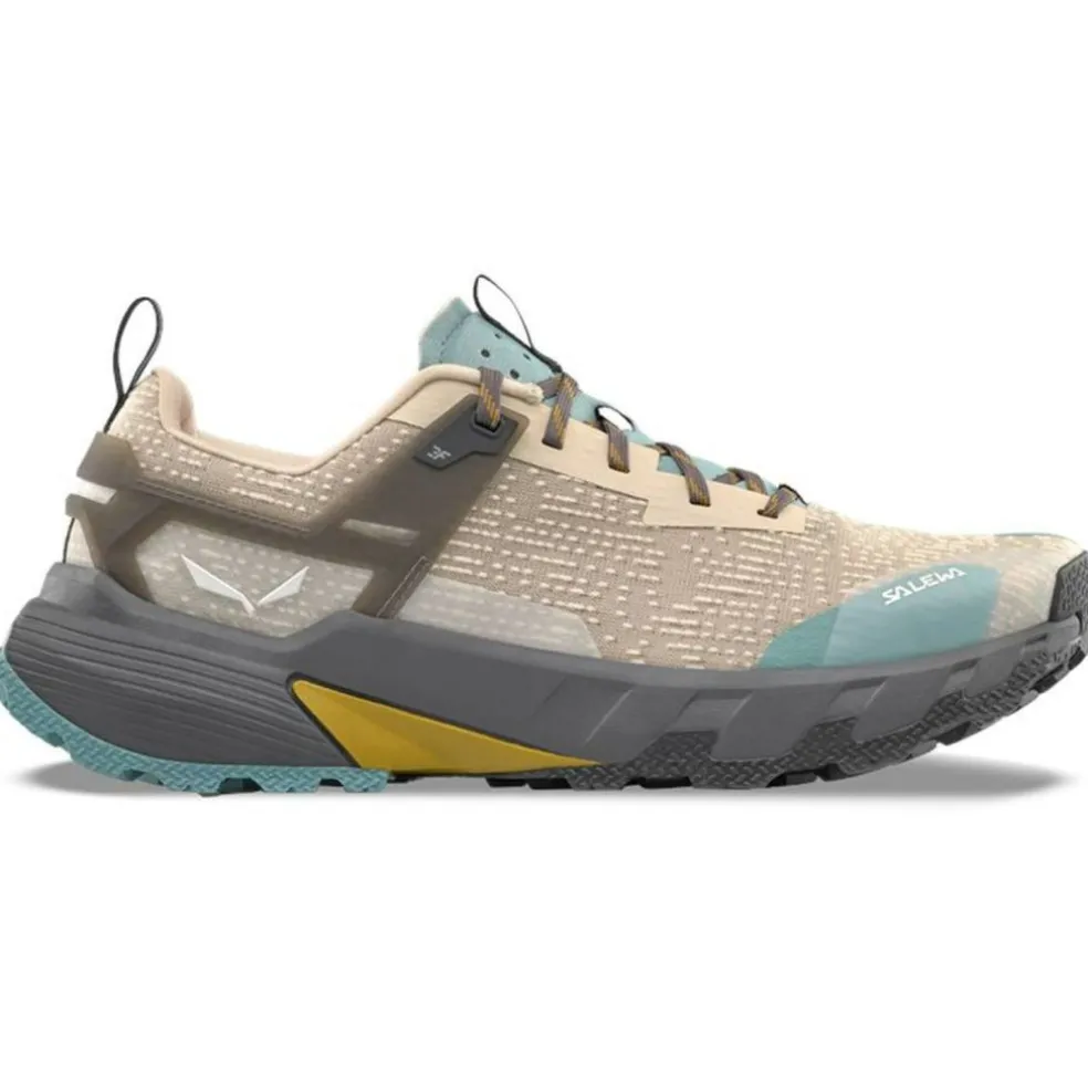 Pedroc 2 Herren Trailrunningschuhe