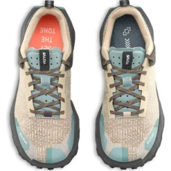 Pedroc 2 Herren Trailrunningschuhe