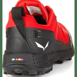 Pedroc Powertex Damen Trailrunningschuhe