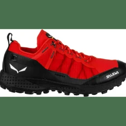 Pedroc Powertex Damen Trailrunningschuhe