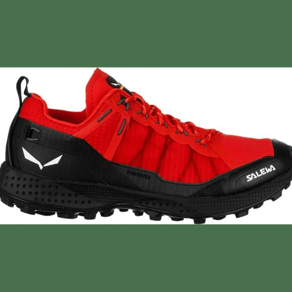 Pedroc Powertex Damen Trailrunningschuhe