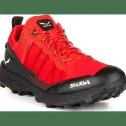 Pedroc Powertex Damen Trailrunningschuhe