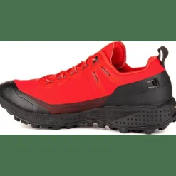Pedroc Powertex Damen Trailrunningschuhe