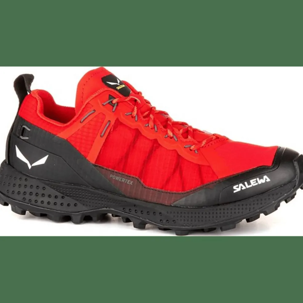 Pedroc Powertex Damen Trailrunningschuhe