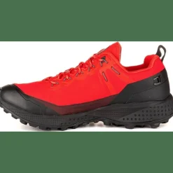 Pedroc Powertex Damen Trailrunningschuhe