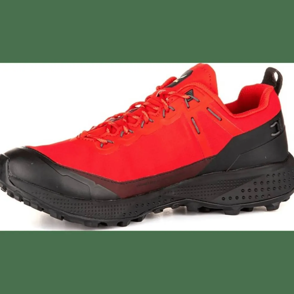 Pedroc Powertex Damen Trailrunningschuhe
