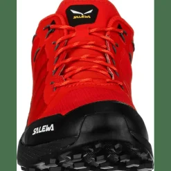 Pedroc Powertex Damen Trailrunningschuhe