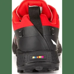 Pedroc Powertex Damen Trailrunningschuhe