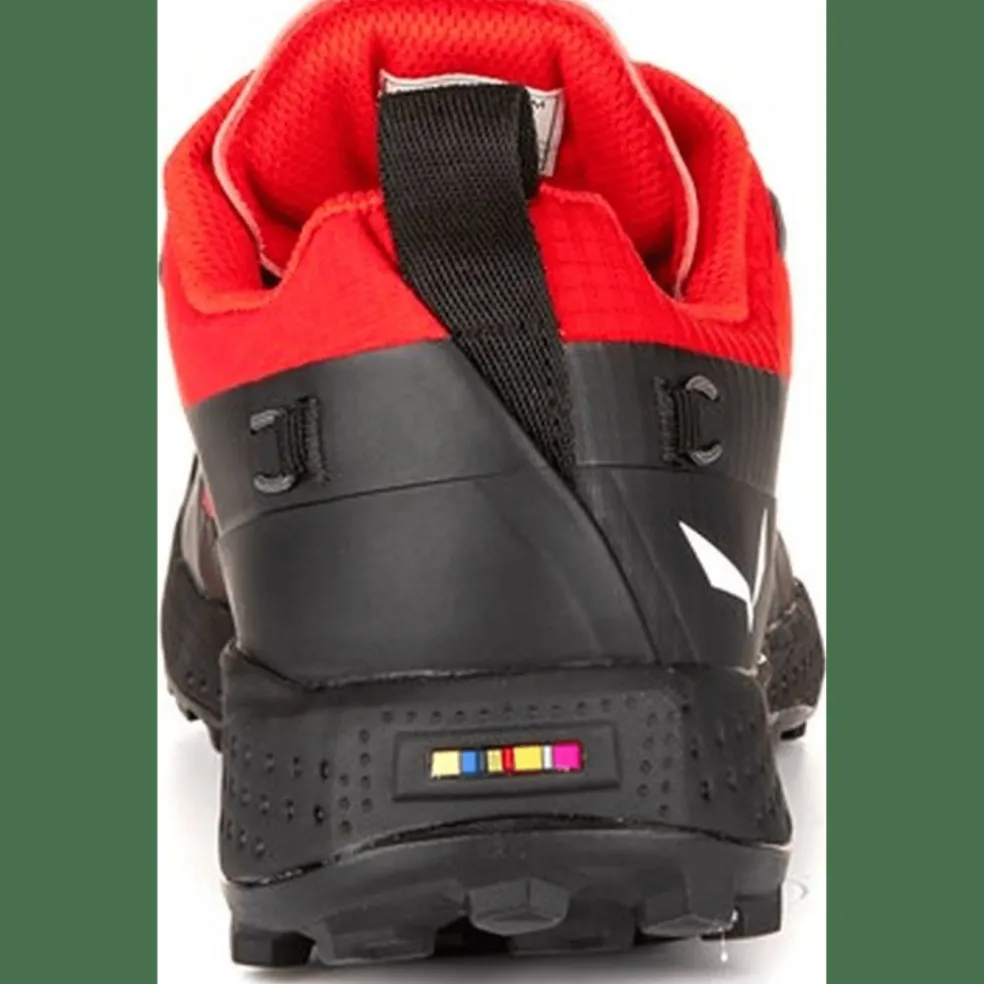 Pedroc Powertex Damen Trailrunningschuhe