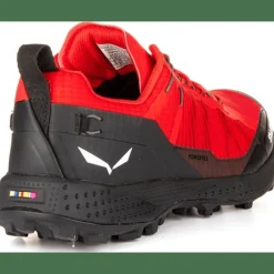 Pedroc Powertex Damen Trailrunningschuhe