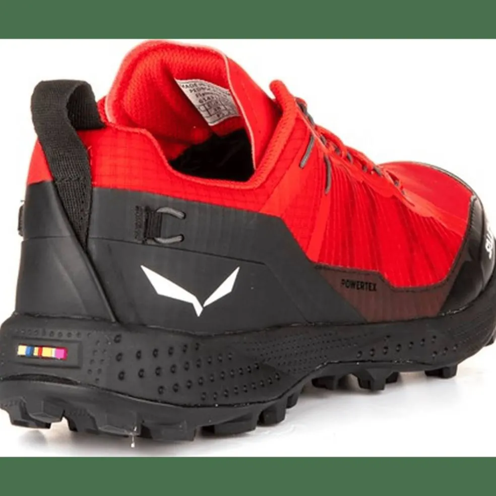 Pedroc Powertex Damen Trailrunningschuhe