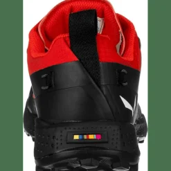 Pedroc Powertex Damen Trailrunningschuhe