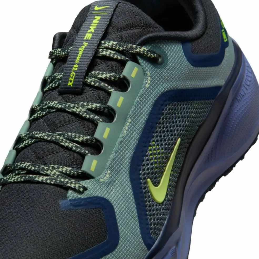 Pegasus 41 GTX Waterproof Road Herren Laufschuhe
