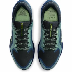 Pegasus 41 GTX Waterproof Road Herren Laufschuhe