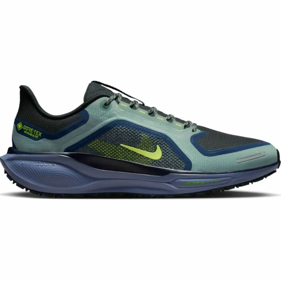 Pegasus 41 GTX Waterproof Road Herren Laufschuhe