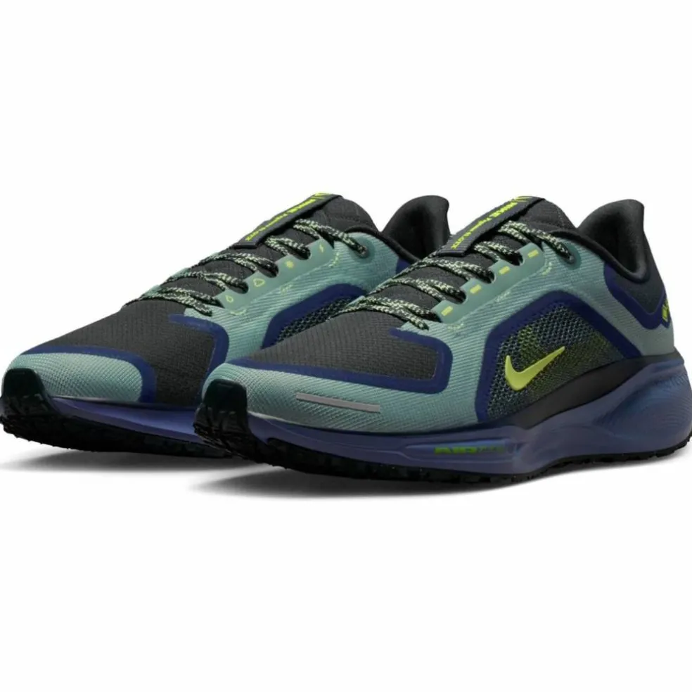 Pegasus 41 GTX Waterproof Road Herren Laufschuhe