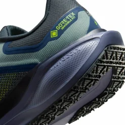 Pegasus 41 GTX Waterproof Road Herren Laufschuhe