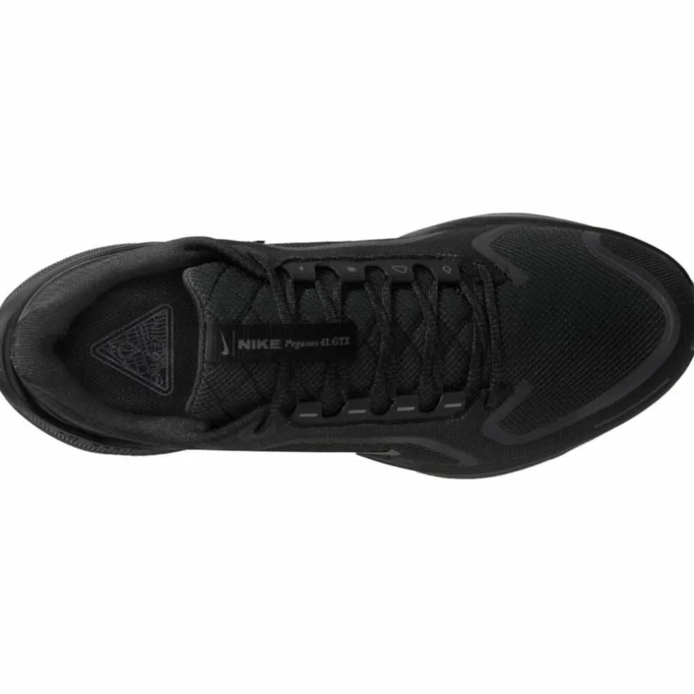 Pegasus 41 GTX Waterproof Road Herren Laufschuhe