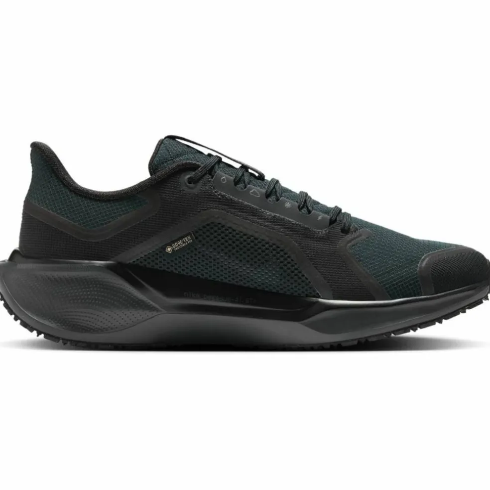 Pegasus 41 GTX Waterproof Road Herren Laufschuhe