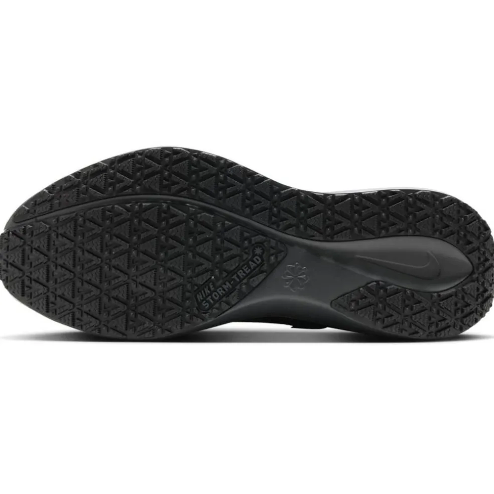 Pegasus 41 GTX Waterproof Road Herren Laufschuhe
