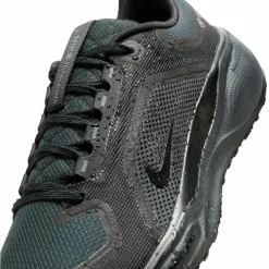 Pegasus 41 GTX Waterproof Road Herren Laufschuhe