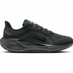 Pegasus 41 GTX Waterproof Road Herren Laufschuhe