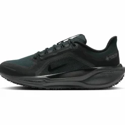 Pegasus 41 GTX Waterproof Road Herren Laufschuhe