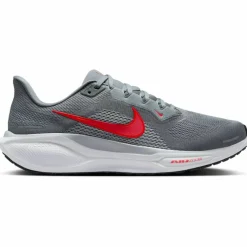 Pegasus 41 Road Herren Laufschuhe