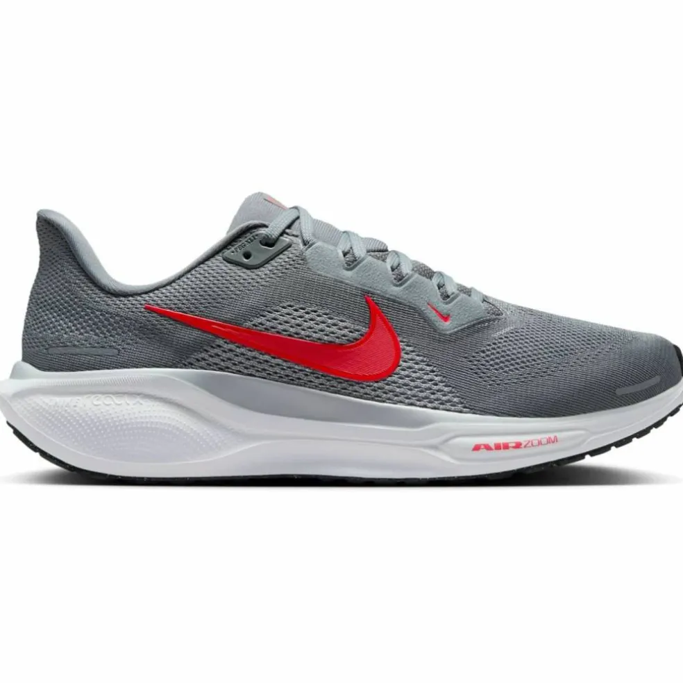 Pegasus 41 Road Herren Laufschuhe