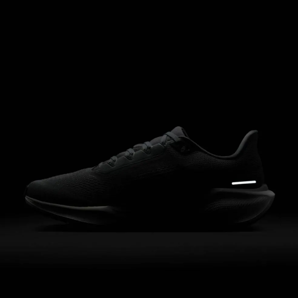 Pegasus 41 Road Herren Laufschuhe