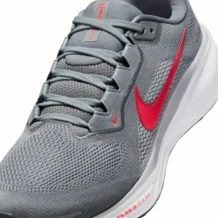 Pegasus 41 Road Herren Laufschuhe