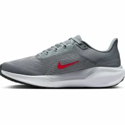 Pegasus 41 Road Herren Laufschuhe