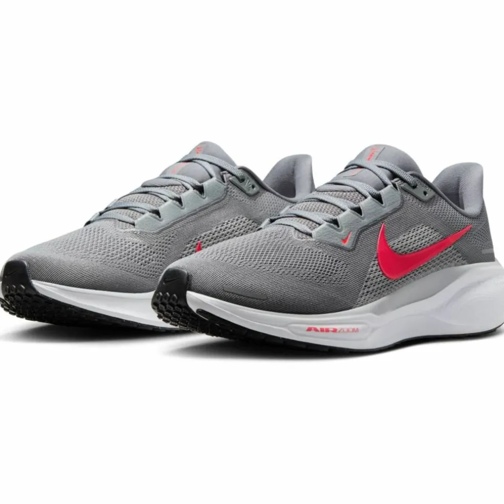 Pegasus 41 Road Herren Laufschuhe