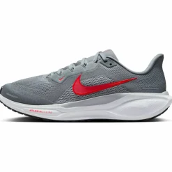 Pegasus 41 Road Herren Laufschuhe
