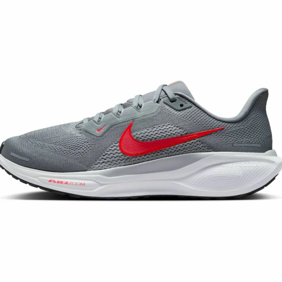 Pegasus 41 Road Herren Laufschuhe