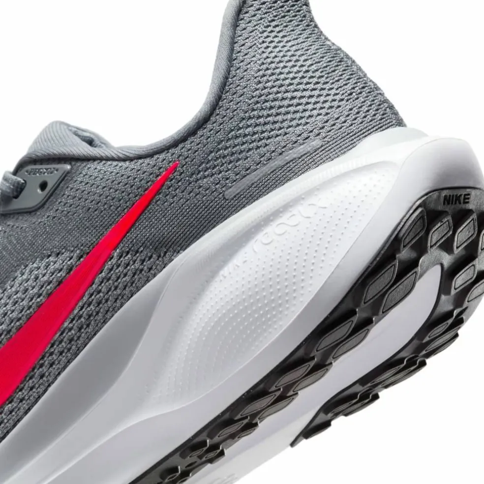 Pegasus 41 Road Herren Laufschuhe