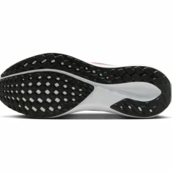 Pegasus 41 Road Herren Laufschuhe